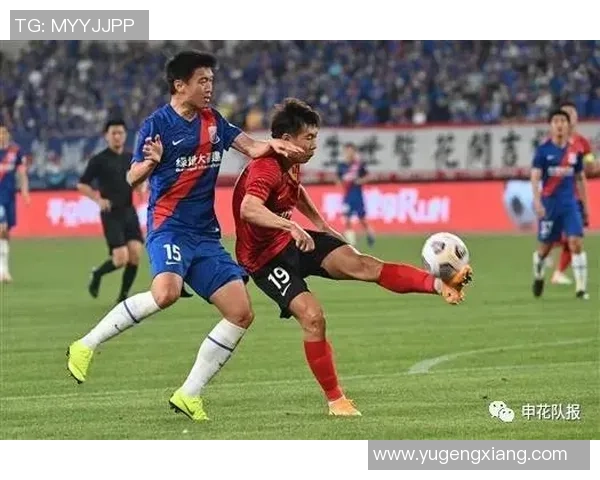 杭州乒乓球队在联合会杯中的速度表现分析与点评 杭州乒乓球队在联合会杯中的速度表现分析与点评