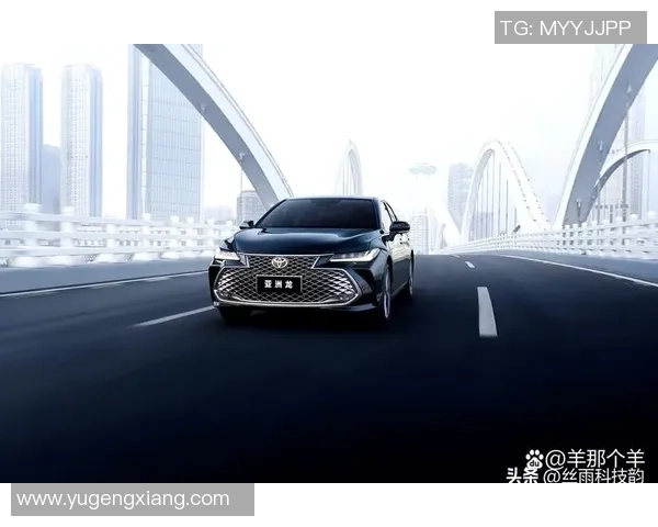 杭州足球队在洲际杯积分榜上以90分稳居第一名展现强劲实力 杭州足球队在洲际杯积分榜上以90分稳居第一名展现强劲实力