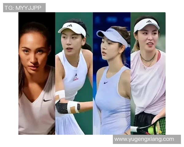 杭州网球队在全国网球战术排行榜中荣登第九位展现实力与潜力 杭州网球队在全国网球战术排行榜中荣登第九位展现实力与潜力