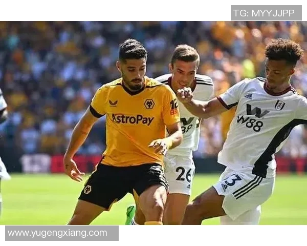 武汉篮球队技术揭秘:从战术到训练的全方位解析与展望 武汉篮球队技术揭秘:从战术到训练的全方位解析与展望