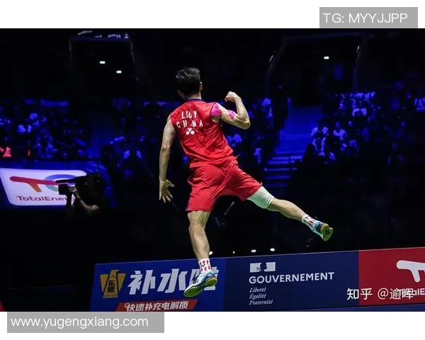 杭州羽毛球队在世界锦标赛中的灵活性表现及其对比赛结果的影响分析 杭州羽毛球队在世界锦标赛中的灵活性表现及其对比赛结果的影响分析