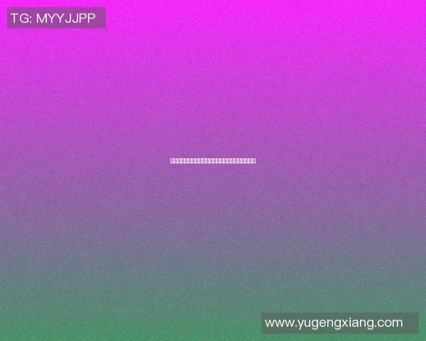 李磊谈乒乓球生涯:从青涩少年到世界冠军的心路历程 李磊谈乒乓球生涯:从青涩少年到世界冠军的心路历程