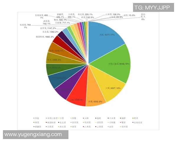 武汉网球队在联合会杯中的心理素质表现分析与点评 武汉网球队在联合会杯中的心理素质表现分析与点评