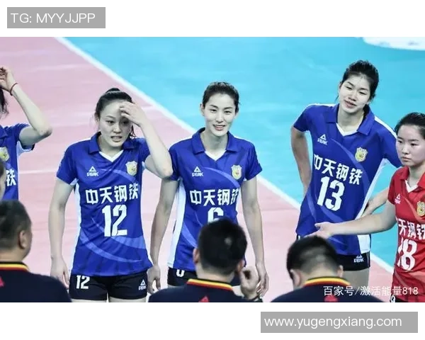 杭州排球队在冠军赛中的战术表现分析与评估 杭州排球队在冠军赛中的战术表现分析与评估