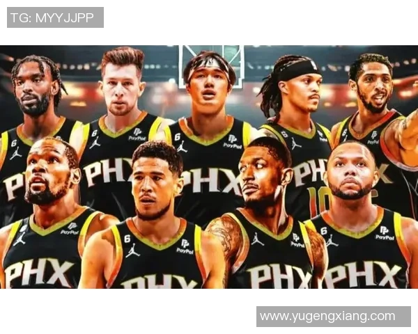 武汉乒乓球队以52分稳居杯赛积分榜首位展现强劲实力 武汉乒乓球队以52分稳居杯赛积分榜首位展现强劲实力