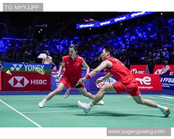 武汉羽毛球队在世界锦标赛中的灵活性表现及其对比赛结果的影响分析 武汉羽毛球队在世界锦标赛中的灵活性表现及其对比赛结果的影响分析