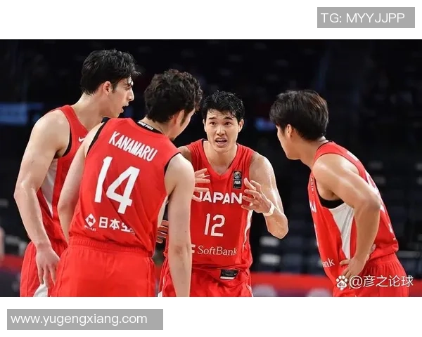 北京篮球队战术解析与未来发展展望深度研究