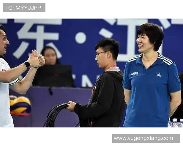 南京排球队灵活性引发热议球迷与专家观点交锋探讨球队战术调整