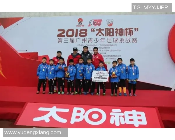 北京足球队挑战赛精彩配合分析与表现点评