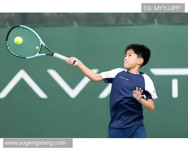 广州网球队在欧锦赛中的精彩表现与状态分析