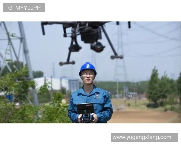 李敏专访：从青涩少年到羽毛球冠军的奋斗与成长之路