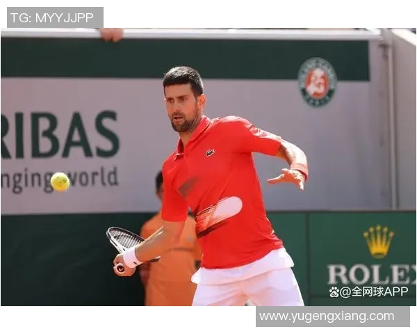 武汉羽毛球队战术分析与表现评估大满贯赛季回顾