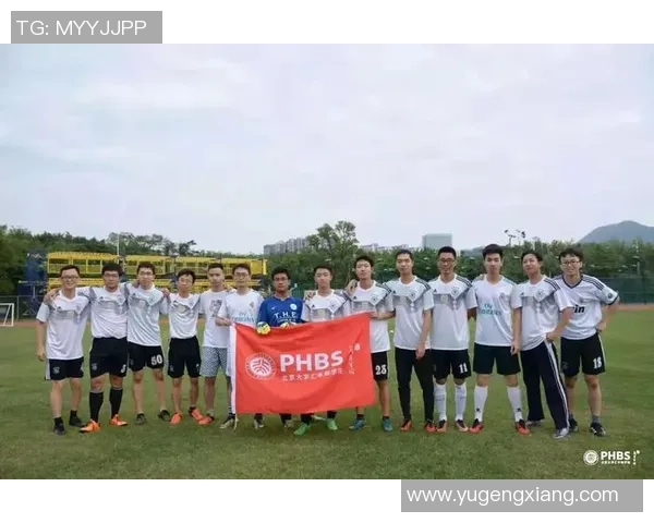 深圳网球队荣登全国网球团队协作排行榜首位展现卓越团队精神与实力 深圳网球队荣登全国网球团队协作排行榜首位展现卓越团队精神与实力