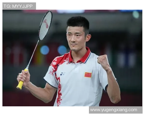 羽毛球灵活性榜单揭晓南京羽毛球队荣获第四名佳绩 羽毛球灵活性榜单揭晓南京羽毛球队荣获第四名佳绩