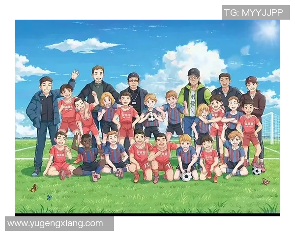 足球明星漫画扑克牌的魅力与收藏价值探秘之旅 足球明星漫画扑克牌的魅力与收藏价值探秘之旅