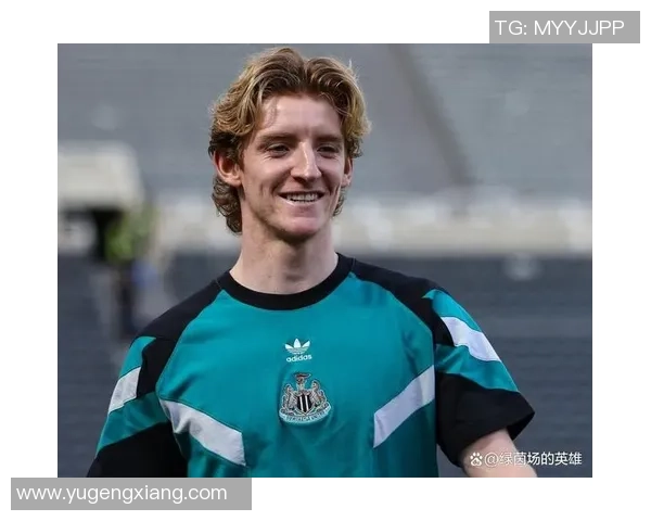 戈登闪耀绿茵场足球明星进球背后的故事与荣耀