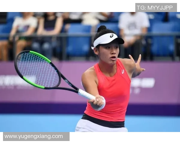 成都网球队在挑战赛中的节奏表现分析与点评探讨