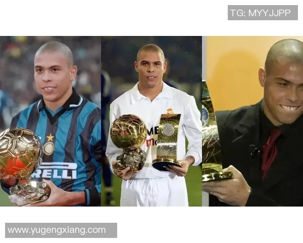 探寻足球传奇Ronaldo的辉煌历程与成就解析