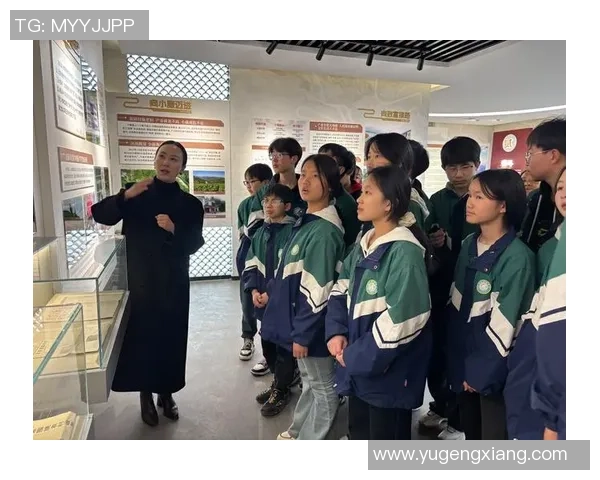 杨芳的网球人生深度对话探索她的奋斗与成就之路 杨芳的网球人生深度对话探索她的奋斗与成就之路