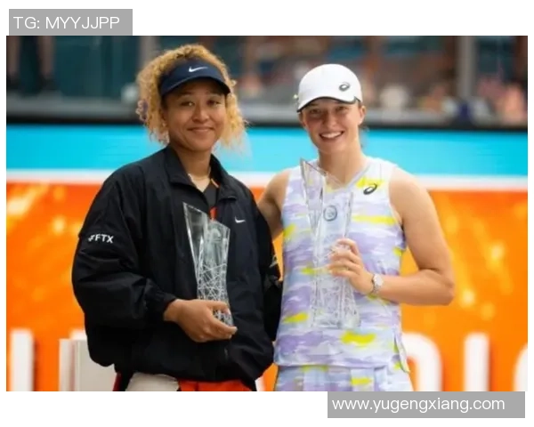 杭州网球队比赛经验分享与成长之路探讨