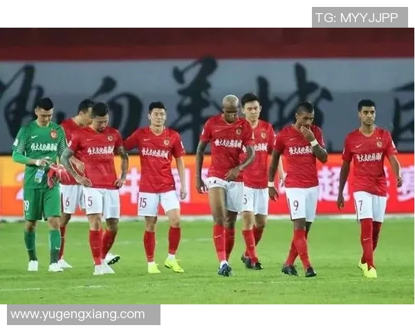 武汉乒乓球队在杯赛积分榜上以77分稳居第一名展现强劲实力