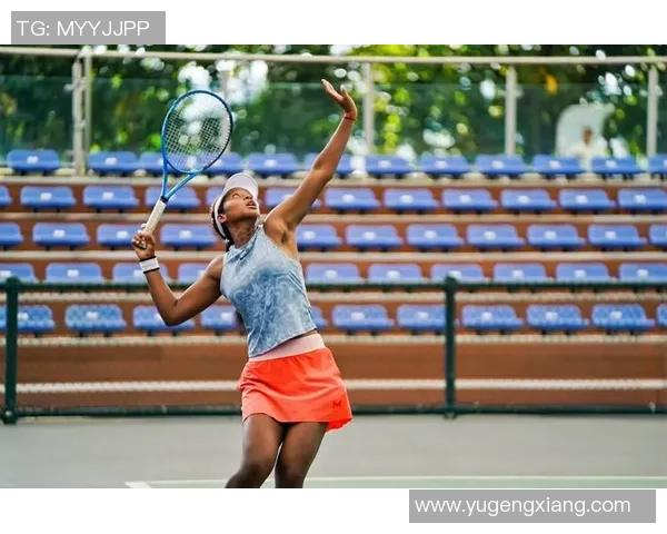 武汉网球队的意识提升与发展探讨聚焦网球运动的未来之路