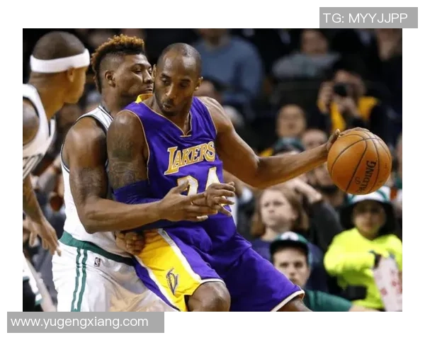 深入分析上海乒乓球队包夹打法的战术特点与应用效果