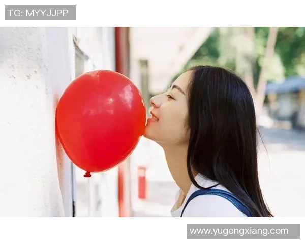 深度对话陈敏的排球人生与梦想追逐的心路历程