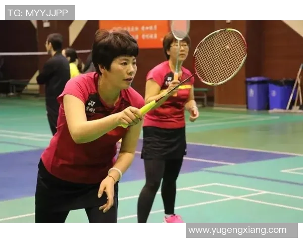 羽毛球团队协作实力榜单揭晓北京羽毛球队荣登第十名引关注