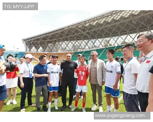 贵阳足球明星队员名单及其个人成就详细解析