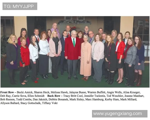 足球明星高明的妻子揭秘她的生活与事业背后的故事与奋斗历程