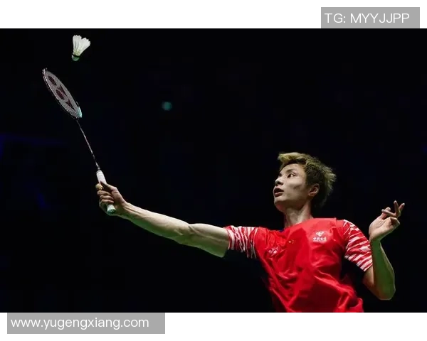 重庆羽毛球队在世界锦标赛上的辉煌成就与奋斗历程回顾