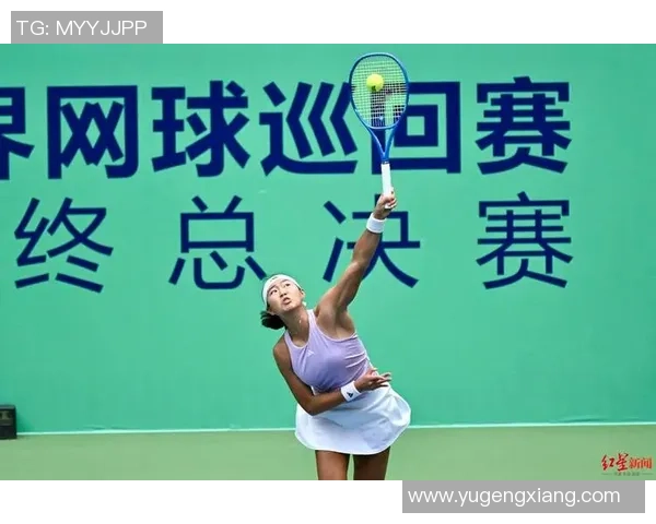 成都网球队战术实力强劲荣登全国网球战术排行榜第四名 成都网球队战术实力强劲荣登全国网球战术排行榜第四名