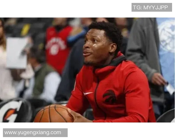 杭州篮球队球员个人能力深度对比与分析探讨 杭州篮球队球员个人能力深度对比与分析探讨