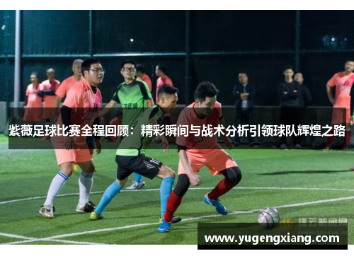 紫薇足球比赛全程回顾：精彩瞬间与战术分析引领球队辉煌之路