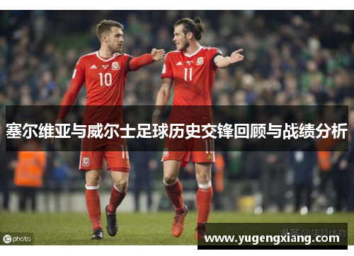 塞尔维亚与威尔士足球历史交锋回顾与战绩分析