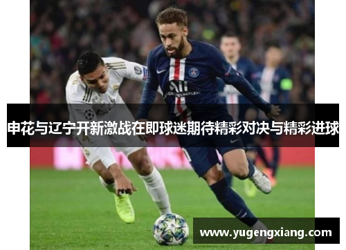 申花与辽宁开新激战在即球迷期待精彩对决与精彩进球