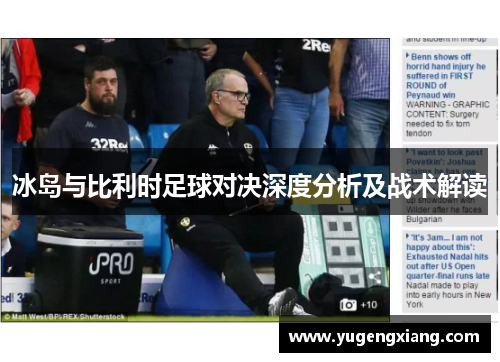 冰岛与比利时足球对决深度分析及战术解读